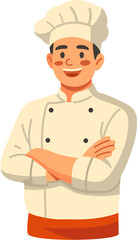 Chef