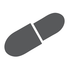 Capsule icon