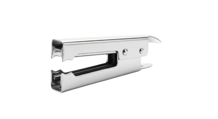 Stainless Steel Staple Remover Tool