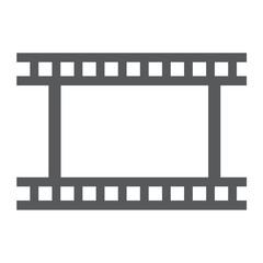 Film Strip icon