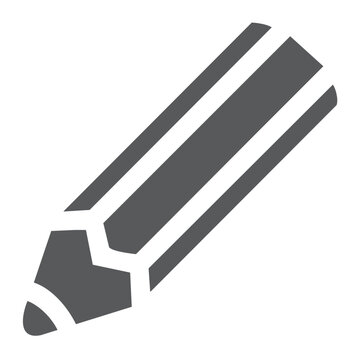 Pancil icon
