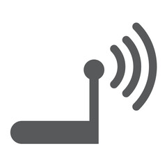 Router icon