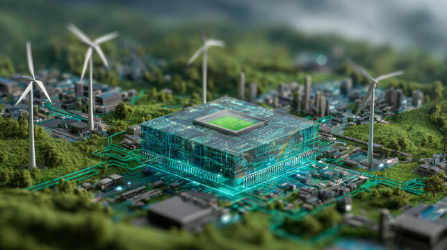 computer, circuit, chip, technology, board, electronic, electronics, motherboard, macro, processor, hardware, pcb, green, component, microchip, cpu, electrical, circuit board, capacitor, industry, equ