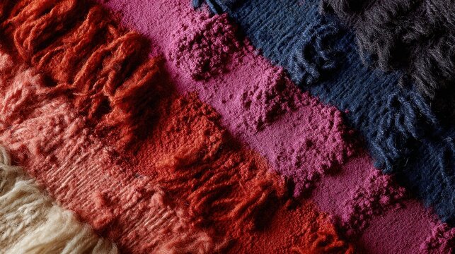 Rotating industrial machinery wireframe model revealing intricate pipeline, filtration systems, and complex gas compression equipment against stark black background