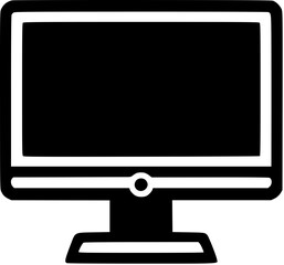 monitor Generative AI