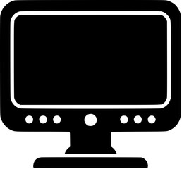 monitor Generative AI