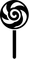 Lollipop Generative AI