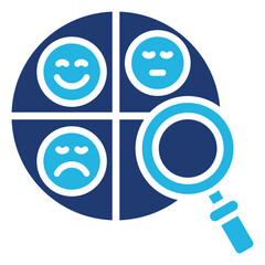 Sentiment Icon