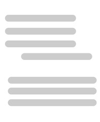 Fototapeta premium Understanding Skeleton Screens: A Guide to Better UX and Perceived Performance