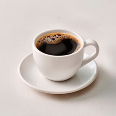 Obraz premium コーヒー