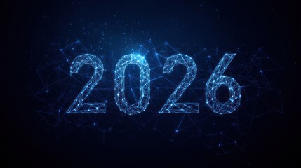 Abstract 2026 design