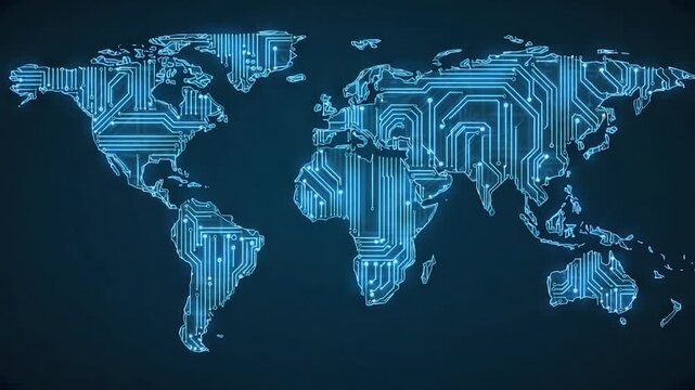 Global Circuit Map (1)