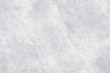 Light Gray Marble Stone Texture