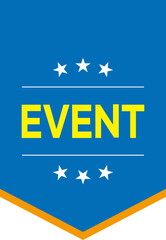 이벤트