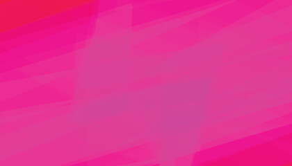 pink abstract background