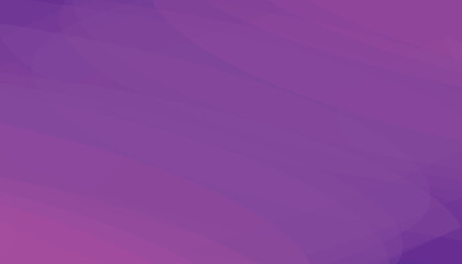 abstract purple background