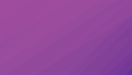 abstract purple background