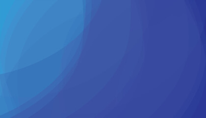blue abstract background
