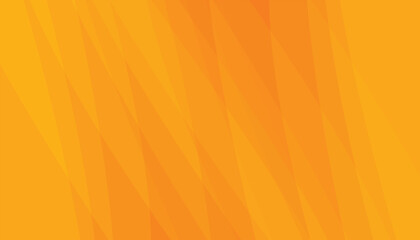 abstract orange background