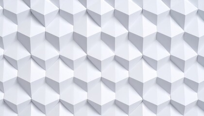 Minimalist and Simple Patterns 
