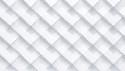 Fototapeta premium Minimalist and Simple Patterns 