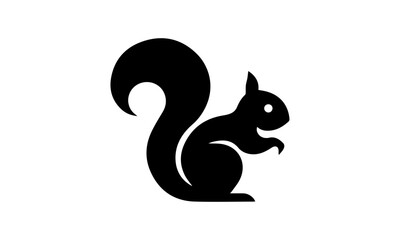 EPS Adobe Illustrator79