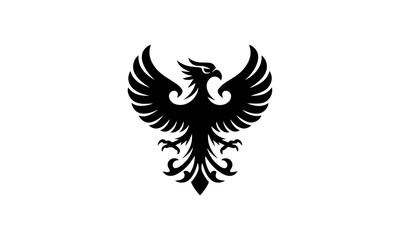 EPS Adobe Illustrator82