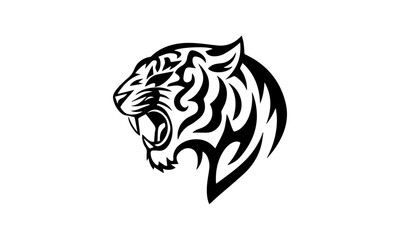 EPS Adobe Illustrator87