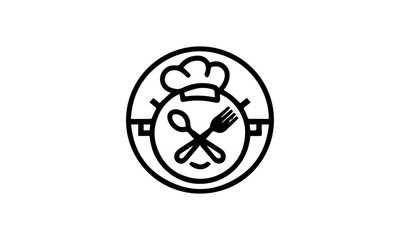 EPS Adobe Illustrator93