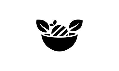 EPS Adobe Illustrator98