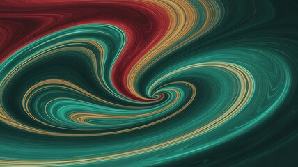 abstract colorful background