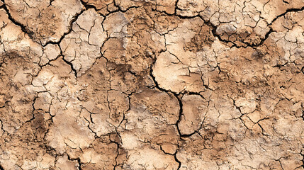 ERROR: Error invoking remote method 'analyze-image': AxiosError: Request failed with status code 429