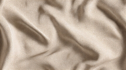 ERROR: Error invoking remote method 'analyze-image': AxiosError: Request failed with status code 429