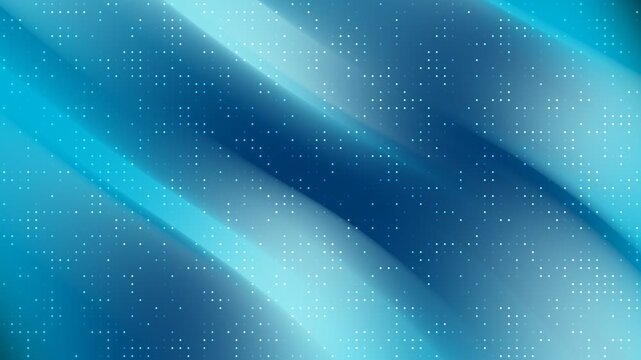 blue dark gradient background blink, great for tech branding, business cards, app splash screens, or digital product design.