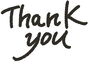 thankyou  ,sign, icon, decoration, logo ,calligraphy,typo