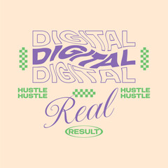 Business quotes poster design, Working graphic tee for print, Entrepreneur quotes, Minimal urban t-shirt design