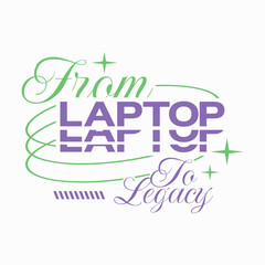 Business quotes poster design, Working graphic tee for print, Entrepreneur quotes, Minimal urban t-shirt design