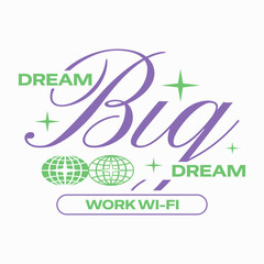 Business quotes poster design, Working graphic tee for print, Entrepreneur quotes, Minimal urban t-shirt design