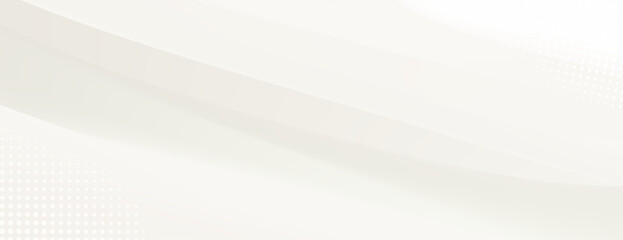 Abstract background with a polished diamond texture.
