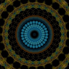 abstract vector background
