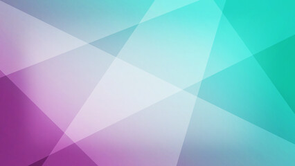 Gradient background color gradient concept graphic for illustration