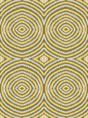 abstract spiral background