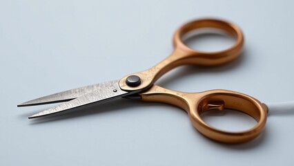 Cutting tools precision crafting, sharp blades, essential instrument, versatile utility, creative companion, accurate cuts.