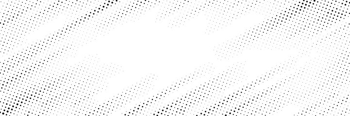 halfton pattern dot background texture overlay grunge distress linear vector. dots vector