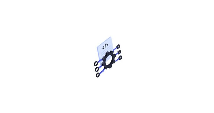 Setting Animation