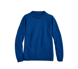 Winter Cloth Sweater On PNG Transparent Background. Cut-Out Clipping Path With Adobe Photoshop Pen Tool . PNG Transparent Sweater 