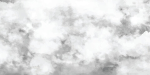 Banner Dramatic dark storm clouds black sky background. Dark thunderstorm clouds rainny season. Panorama Meteorology danger windstorm disasters climate. Dark cloudscape storm cloud with copy space.