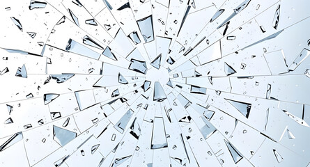 cracked glass, broken window, glass shards, broken texture, glass pieces, shattered pattern, smashed glass, glass break, fractured glass, broken mirror, broken screen, broken glass effect, broken glas