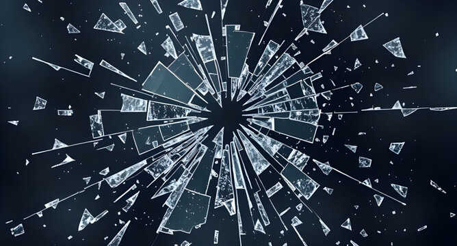 broken glass, shattered glass, glass crack, cracked glass, broken window, glass shards, broken texture, glass pieces, shattered pattern, smashed glass, glass break, fractured glass, broken mirror, bro