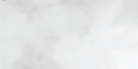 Banner Dramatic dark storm clouds black sky background. Dark thunderstorm clouds rainny season. Panorama Meteorology danger windstorm disasters climate. Dark cloudscape storm cloud with copy space.